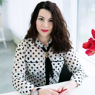 Мотельчук Юлія Ігорівна | Єдиний реєстр адвокатів України